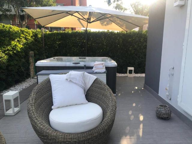 Villa in vendita a Jesolo VE