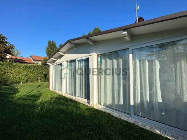 Villa in vendita a Jesolo VE