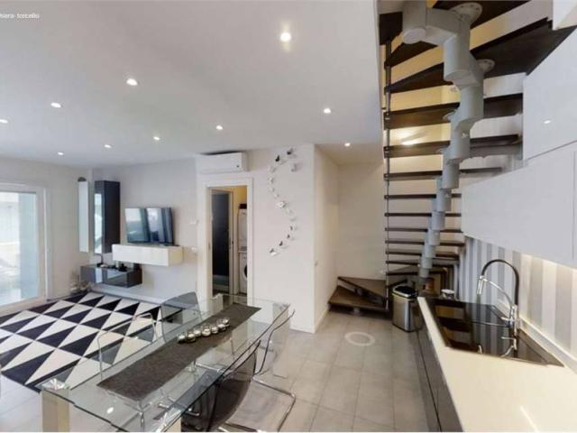 Villa in vendita a Jesolo VE