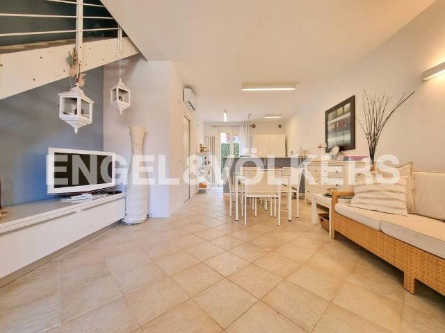 Villa in vendita a Jesolo VE