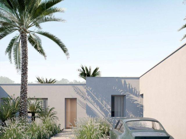 Villa in vendita a Jesolo VE