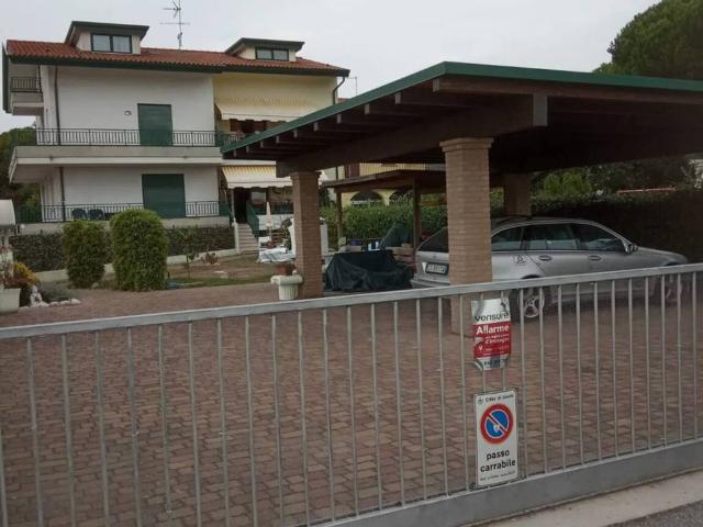 Villa in vendita a Jesolo VE