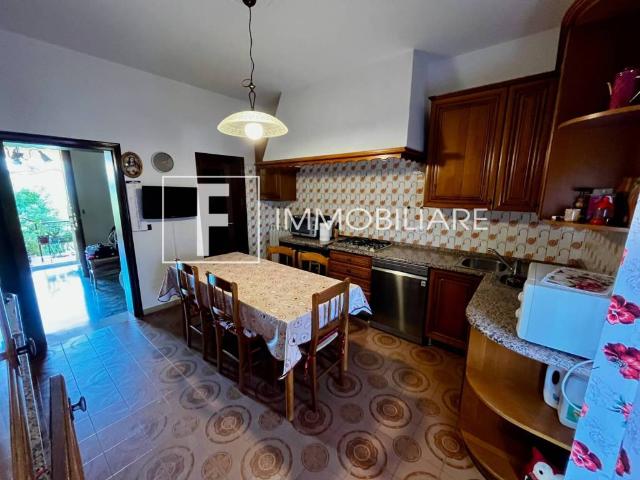 Villa in vendita a Jesolo VE