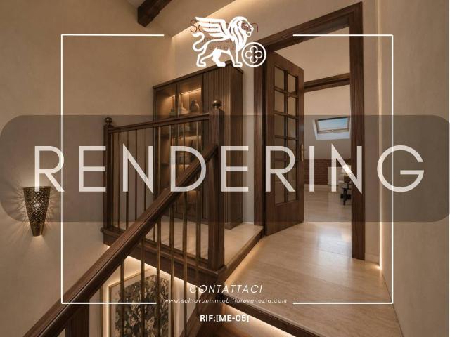 Villa in vendita a Jesolo VE