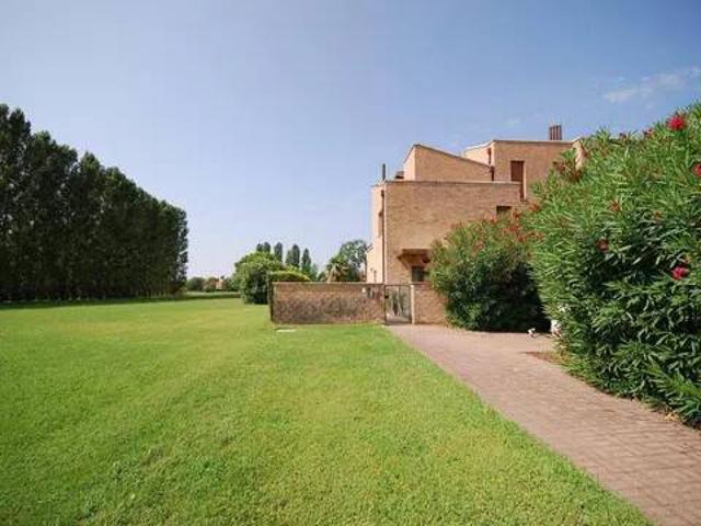 Villa in vendita a Jesolo VE
