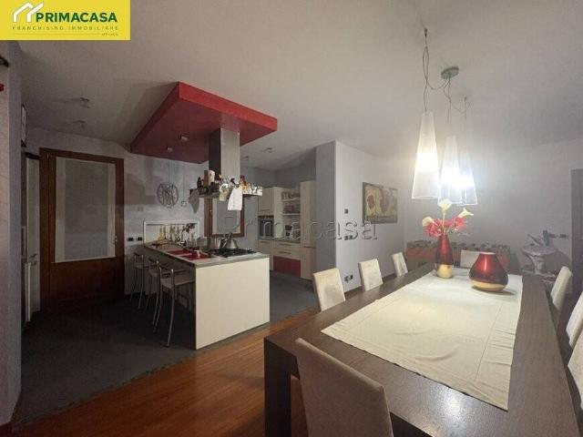 Villa in vendita a Jesolo VE