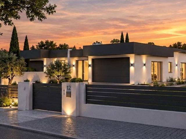 Villa in vendita a Jesolo VE