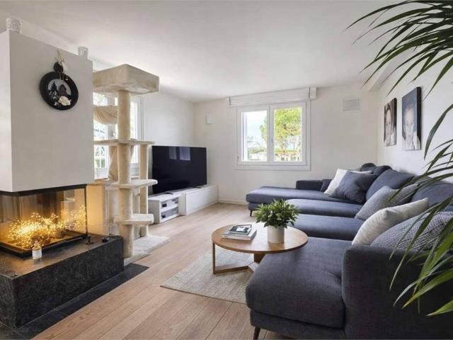 Villa in vendita a Jesolo VE