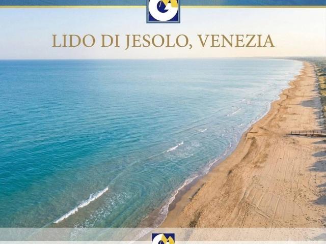 Villa in vendita a Jesolo VE