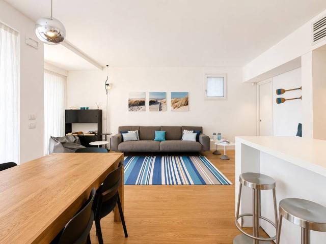 Villa in vendita a Jesolo VE