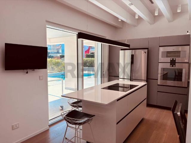 Villa in vendita a Jesolo VE
