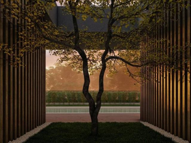 Villa in vendita a Jesolo VE