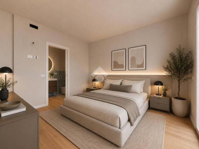 Villa in vendita a Ome BS