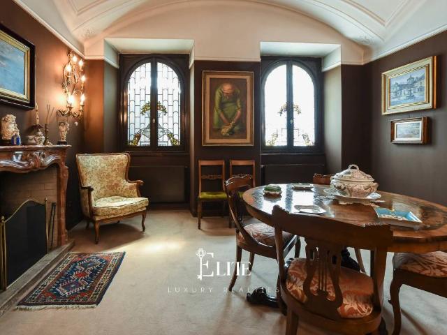 Villa in vendita a Omegna VB