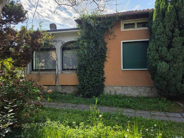 Villa in vendita a Omegna VB