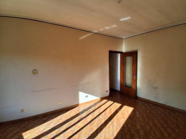 Villa in vendita a Omegna VB
