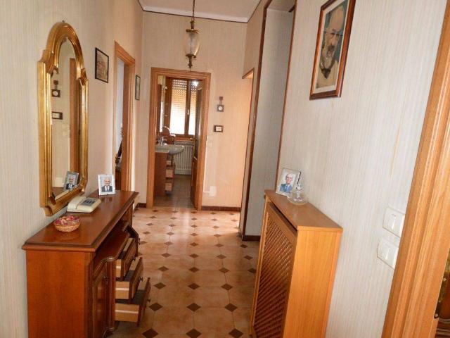 Villa in vendita a Omegna VB
