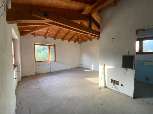 Villa in vendita a Omegna VB
