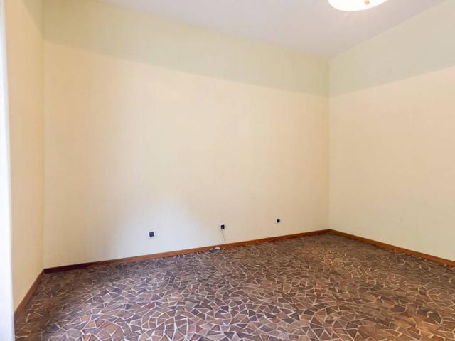 Villa in vendita a Omegna VB