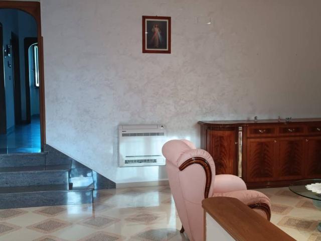 Villa in vendita a Omignano SA