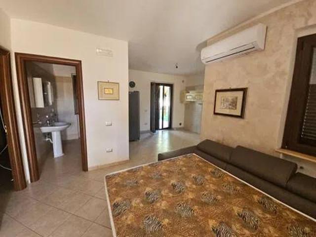 Villa in vendita a Omignano SA