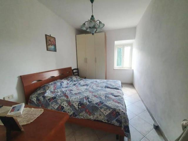 Villa in vendita a Onano VT