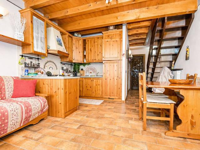Villa in vendita a Oneta BG