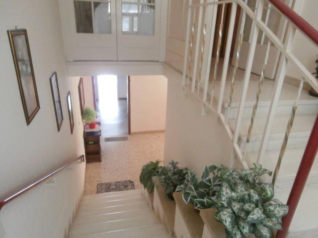 Villa in vendita a Occhiobello RO