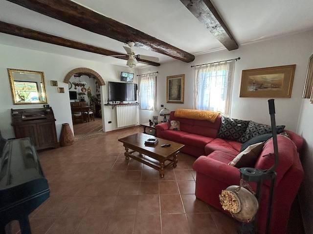 Villa in vendita a Occhiobello RO