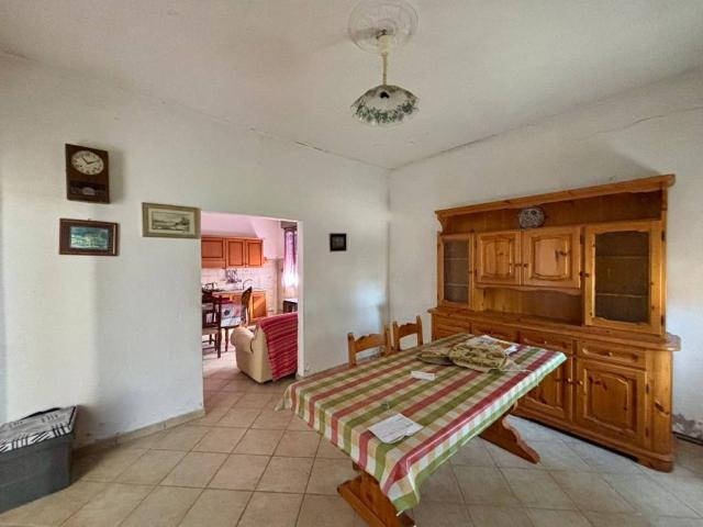 Villa in vendita a Occhiobello RO