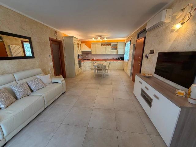 Villa in vendita a Occhiobello RO