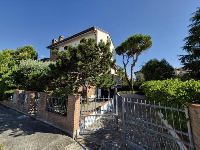 Villa in vendita a Occhiobello RO