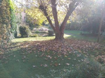 Villa in vendita a Occimiano AL