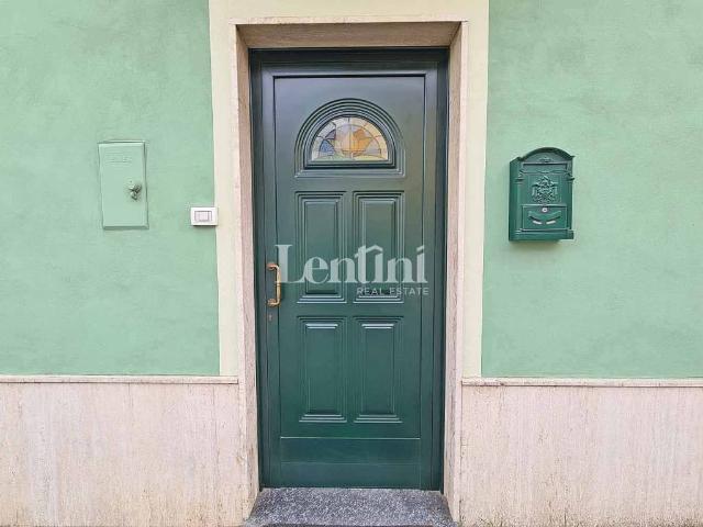 Villa in vendita a Occimiano AL