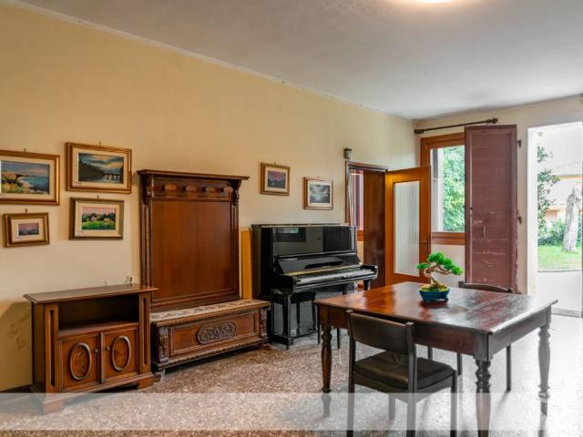 Villa in vendita a Oderzo TV