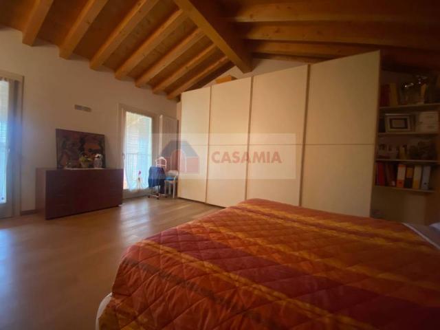 Villa in vendita a Oderzo TV