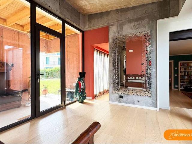 Villa in vendita a Oderzo TV