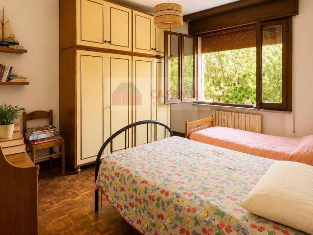 Villa in vendita a Oderzo TV