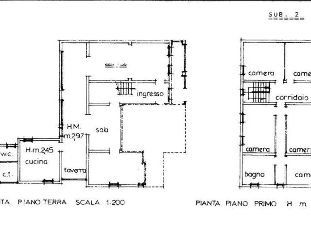 Villa in vendita a Oderzo TV