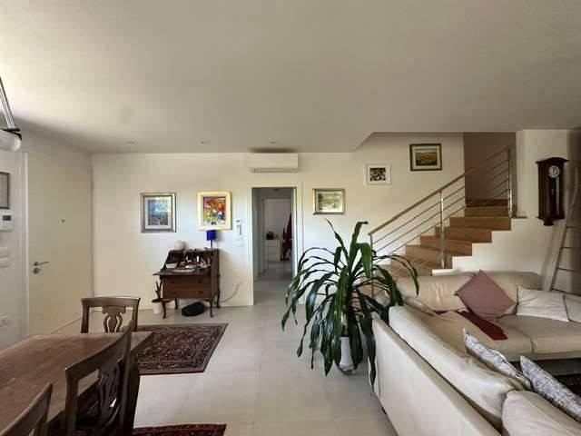 Villa in vendita a Oderzo TV