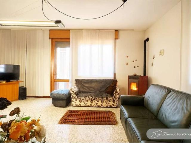 Villa in vendita a Oderzo TV