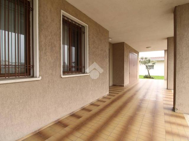 Villa in vendita a Oderzo TV