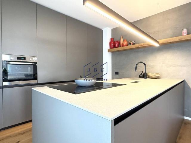 Villa in vendita a Oderzo TV