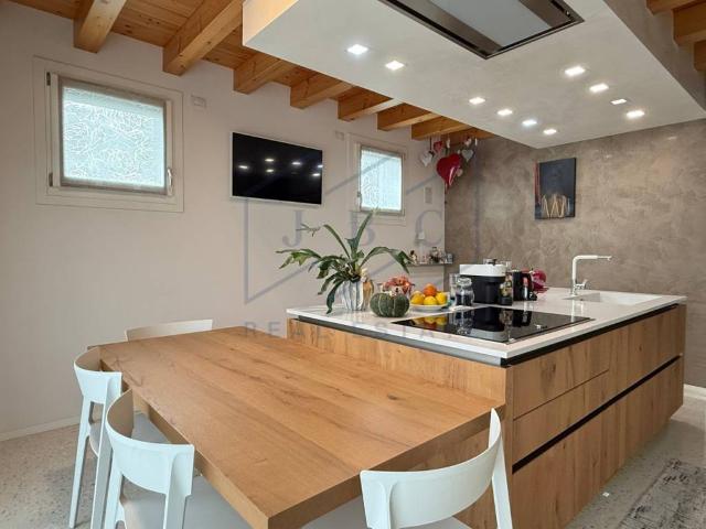 Villa in vendita a Oderzo TV