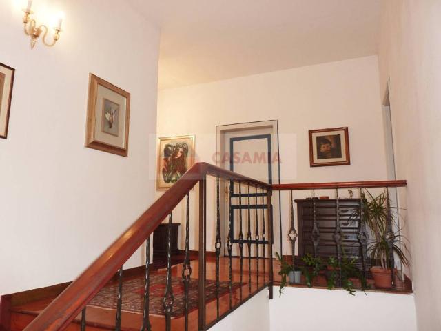 Villa in vendita a Oderzo TV