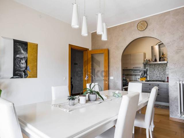 Villa in vendita a Oderzo TV