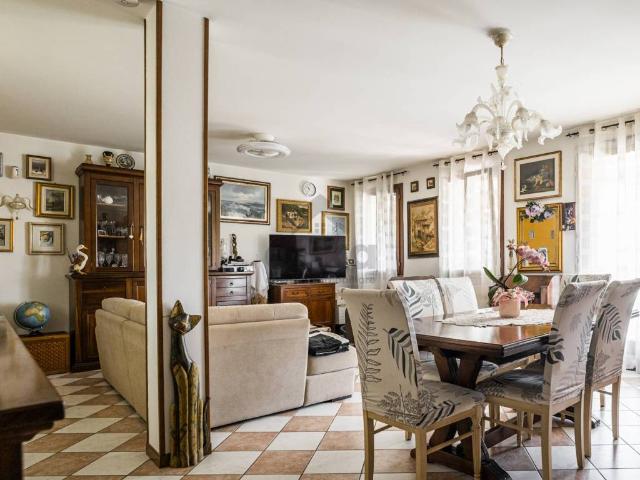 Villa in vendita a Oderzo TV