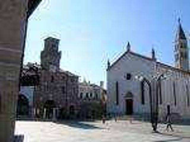 Villa in vendita a Oderzo TV