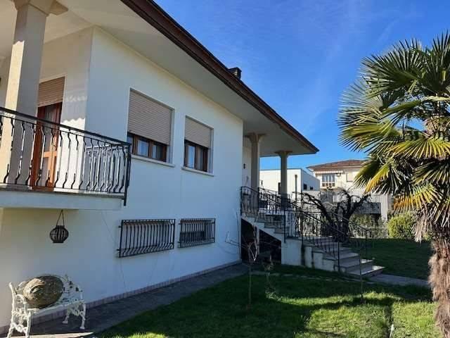 Villa in vendita a Oderzo TV