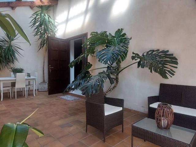 Villa in vendita a Oderzo TV